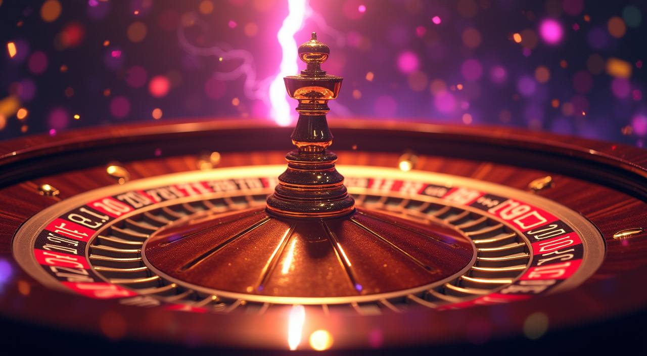 8c4 Book Of Power live tables and slots at 8c4