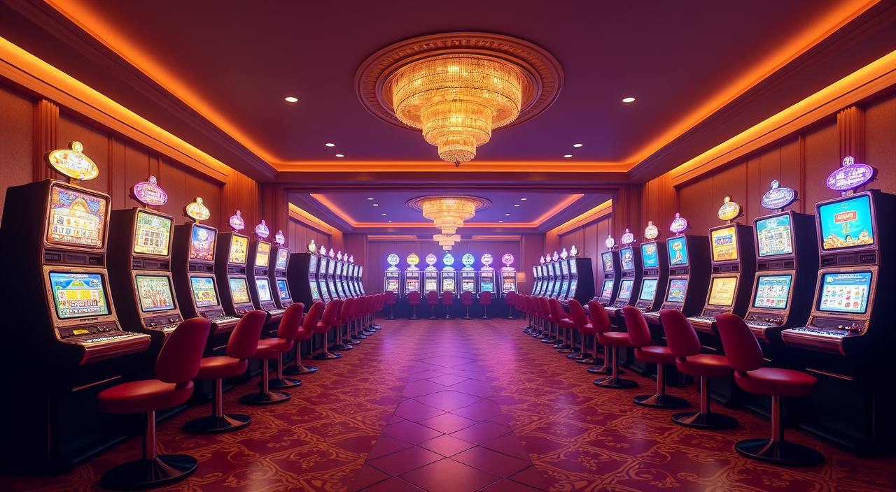 8c4 What Aztec Gems Offers Inside Our Lobby