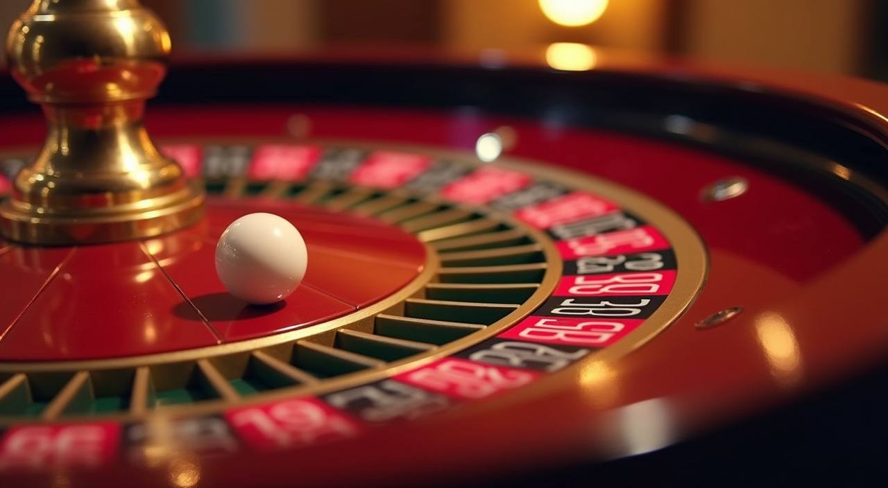 8c4 Getting Started with 8c4’s Casino Platform